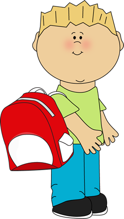 _School_Boy_Wearing_a_Backpack